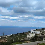 Onar Sifnos Stone * Artemonas