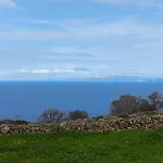 Onar Sifnos Stone *