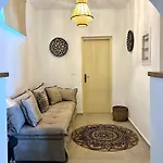 Onar Sifnos Stone * Artemonas