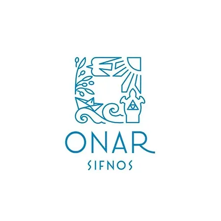 Holiday home Onar Sifnos Stone Sifnos Island