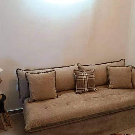 Onar Sifnos Stone Ferienhaus