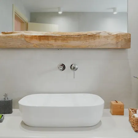 Prázdninový dům Onar Sifnos Stone