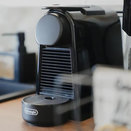 Ferienhaus Onar Sifnos Stone Artemonas