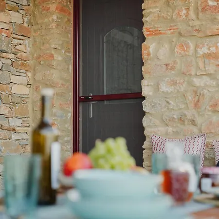 Onar Sifnos Stone * Artemonas