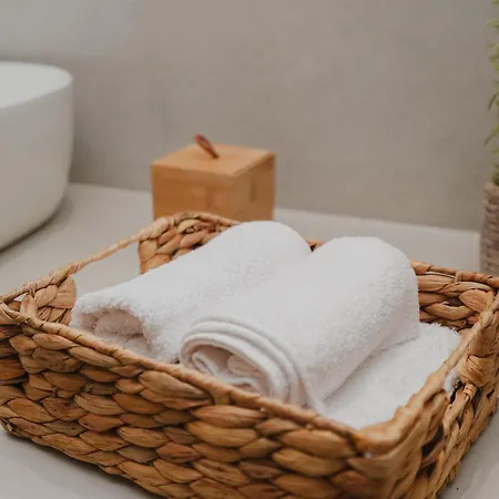 Onar Sifnos Stone Ferienhaus