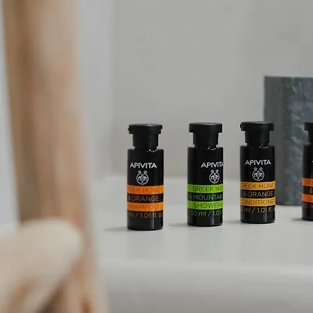 Onar Sifnos Stone Prázdninový dům Artemonas