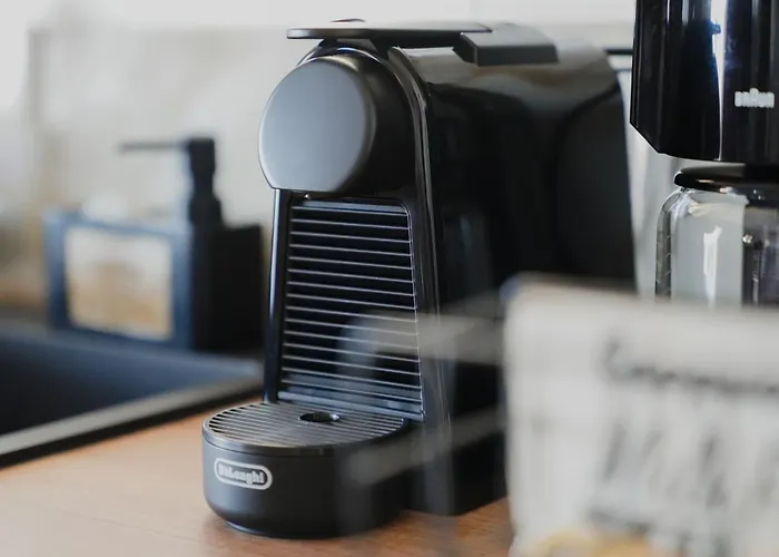 Дом отдыха Onar Sifnos Stone Артемон